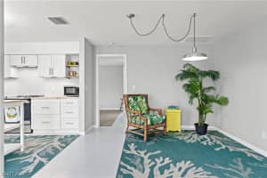 450 Lake Murex Cir, Sanibel, FL 33957, Sold 06/29/21