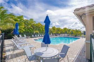 15210 Torino Ln, Fort Myers, FL 33908, Sold 06/17/21