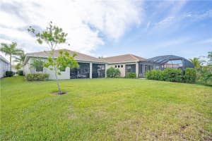 15210 Torino Ln, Fort Myers, FL 33908, Sold 06/17/21