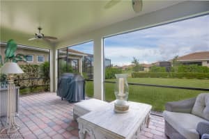15210 Torino Ln, Fort Myers, FL 33908, Sold 06/17/21