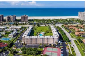 137 S Collier Blvd, Marco Island, FL 34145, Sold 07/20/21