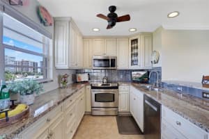 137 S Collier Blvd, Marco Island, FL 34145, Sold 07/20/21