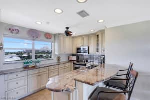 137 S Collier Blvd, Marco Island, FL 34145, Sold 07/20/21
