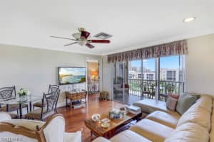 137 S Collier Blvd, Marco Island, FL 34145, Sold 07/20/21