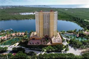 12701 Mastique Beach Blvd APT 1102, Fort Myers, FL 33908, Sold 12/31/21