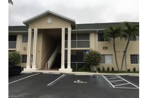 27075 Matheson Ave #104, Bonita Springs, FL 34135, Sold 08/31/21
