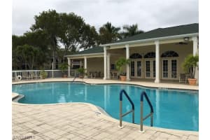 27075 Matheson Ave #104, Bonita Springs, FL 34135, Sold 08/31/21