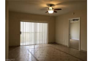27075 Matheson Ave #104, Bonita Springs, FL 34135, Sold 08/31/21