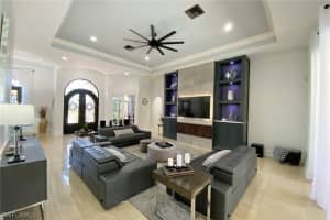 15630 Old Wedgewood Ct, Fort Myers, FL 33908, Sold 07/12/21