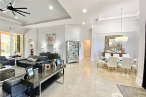 15630 Old Wedgewood Ct, Fort Myers, FL 33908, Sold 07/12/21