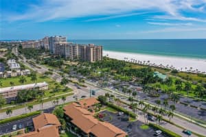 87 N Collier Blvd, Marco Island, FL 34145, Sold 07/29/21