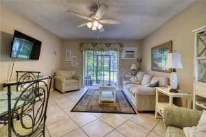 87 N Collier Blvd, Marco Island, FL 34145, Sold 07/29/21