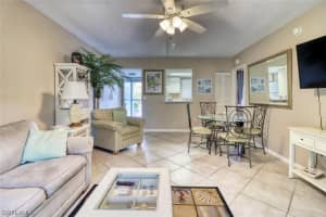 87 N Collier Blvd, Marco Island, FL 34145, Sold 07/29/21