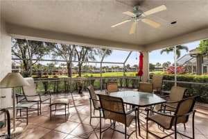8522 Fairway Bend Dr, Fort Myers, FL 33967, Sold 06/07/21