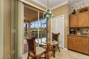 8522 Fairway Bend Dr, Fort Myers, FL 33967, Sold 06/07/21