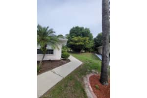 418 Bethany Village Cir, Lehigh Acres, FL 33936, Sold 07/09/21