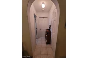 418 Bethany Village Cir, Lehigh Acres, FL 33936, Sold 07/09/21
