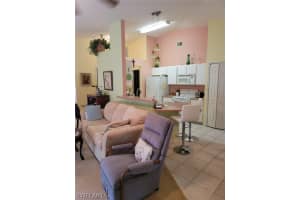 418 Bethany Village Cir, Lehigh Acres, FL 33936, Sold 07/09/21