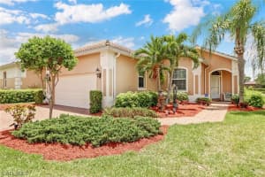 14878 Toscana Way, Naples, FL 34120, Sold 06/28/21