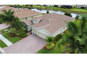 2274 Vermont Ln, Naples, FL 34120, Sold 11/02/21