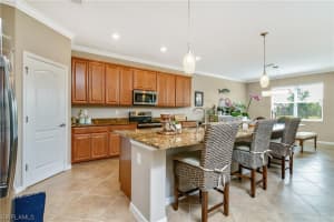 2274 Vermont Ln, Naples, FL 34120, Sold 11/02/21