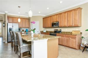 2274 Vermont Ln, Naples, FL 34120, Sold 11/02/21