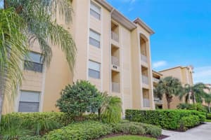 8570 Kingbird Loop, Fort Myers, FL 33967, Sold 10/18/21