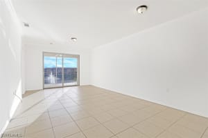 8570 Kingbird Loop, Fort Myers, FL 33967, Sold 10/18/21