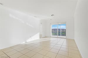 8570 Kingbird Loop, Fort Myers, FL 33967, Sold 10/18/21