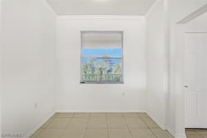 8570 Kingbird Loop, Fort Myers, FL 33967, Sold 10/18/21