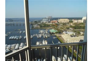 2104 W First St APT 2004, Fort Myers, FL 33901, Sold 12/03/21