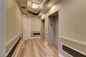 2104 W First St APT 2004, Fort Myers, FL 33901, Sold 12/03/21