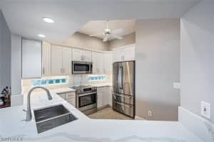 463 Tullamore Ln, Naples, FL 34110, Sold 07/02/21
