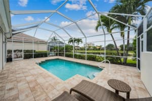 463 Tullamore Ln, Naples, FL 34110, Sold 07/02/21
