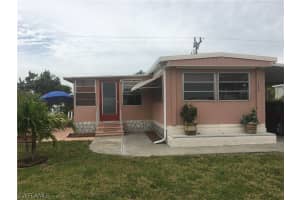 3070 Sky Villa Ln, North Fort Myers, FL 33903, Sold 06/21/21