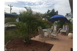3070 Sky Villa Ln, North Fort Myers, FL 33903, Sold 06/21/21