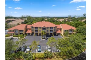 13131 Bella Casa Cir APT 2133, Fort Myers, FL 33966, Sold 06/30/21