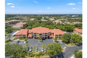 13131 Bella Casa Cir APT 2133, Fort Myers, FL 33966, Sold 06/30/21