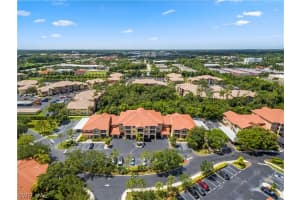 13131 Bella Casa Cir APT 2133, Fort Myers, FL 33966, Sold 06/30/21