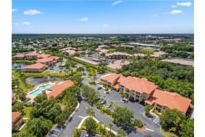13131 Bella Casa Cir APT 2133, Fort Myers, FL 33966, Sold 06/30/21