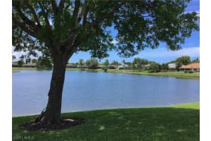 9956 Boca Ave N, Naples, FL 34109, Sold 07/12/21