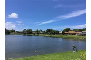 9956 Boca Ave N, Naples, FL 34109, Sold 07/12/21
