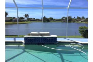 9956 Boca Ave N, Naples, FL 34109, Sold 07/12/21