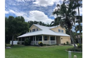 15950 Gleneagle Ct, Fort Myers, FL 33908, Sold 07/16/21