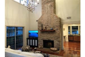 15950 Gleneagle Ct, Fort Myers, FL 33908, Sold 07/16/21