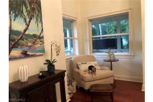 15950 Gleneagle Ct, Fort Myers, FL 33908, Sold 07/16/21