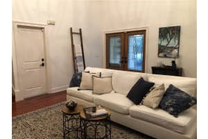 15950 Gleneagle Ct, Fort Myers, FL 33908, Sold 07/16/21