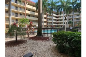 2121 Collier Ave APT 107, Fort Myers, FL 33901, Sold 06/30/21