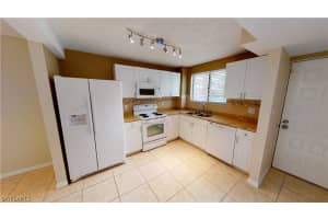 2121 Collier Ave APT 107, Fort Myers, FL 33901, Sold 06/30/21