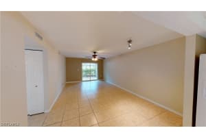 2121 Collier Ave APT 107, Fort Myers, FL 33901, Sold 06/30/21